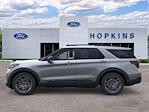 New 2026 Ford Explorer ST for sale #6792Z - photo 4