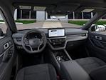 New 2026 Ford Explorer ST for sale #6792Z - photo 9