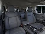 New 2026 Ford Explorer Active for sale #6809Z - photo 10