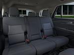 New 2026 Ford Explorer Active for sale #6809Z - photo 11