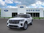 New 2026 Ford Explorer Active for sale #6809Z - photo 2