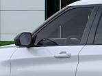 New 2026 Ford Explorer Active for sale #6809Z - photo 20
