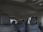 New 2026 Ford Explorer Active for sale #6809Z - photo 22