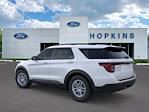 New 2026 Ford Explorer Active for sale #6809Z - photo 4