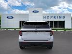 New 2026 Ford Explorer Active for sale #6809Z - photo 5