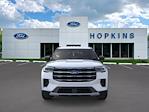 New 2026 Ford Explorer Active for sale #6809Z - photo 6