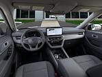 New 2026 Ford Explorer Active for sale #6809Z - photo 9