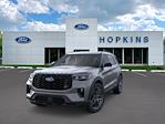 New 2026 Ford Explorer ST for sale #6810Z - photo 2