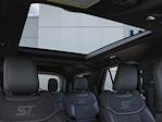 New 2026 Ford Explorer ST for sale #6810Z - photo 22