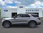 New 2026 Ford Explorer ST for sale #6810Z - photo 3