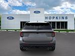New 2026 Ford Explorer ST for sale #6810Z - photo 5