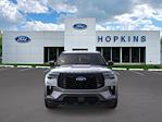 New 2026 Ford Explorer ST for sale #6810Z - photo 6