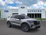 New 2026 Ford Explorer ST for sale #6810Z - photo 7