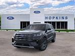 New 2026 Ford Explorer Active for sale #6822Z - photo 3