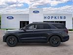 New 2026 Ford Explorer Tremor for sale #6850Z - photo 4
