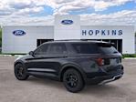 New 2026 Ford Explorer Tremor for sale #6850Z - photo 2