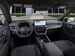 New 2026 Ford Explorer Tremor for sale #6850Z - photo 9