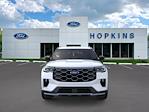 2026 Ford Explorer 4WD SUV for sale #6859Z - photo 6