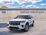 New 2026 Ford Explorer Active for sale #6860Z - photo 2