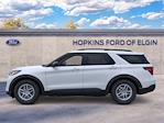 New 2026 Ford Explorer Active for sale #6860Z - photo 3