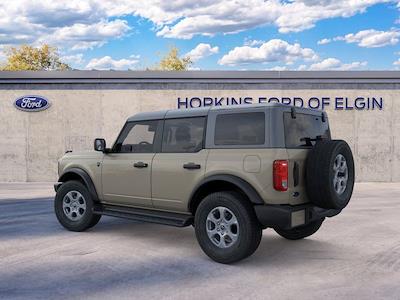 2026 Ford Bronco 4WD SUV for sale #6867Z - photo 2