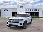 2026 Ford Explorer 4WD SUV for sale #6881Z - photo 3