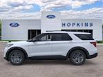 2026 Ford Explorer 4WD SUV for sale #6881Z - photo 4