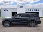 2026 Ford Explorer 4WD SUV for sale #6883Z - photo 4
