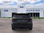 2026 Ford Explorer 4WD SUV for sale #6883Z - photo 5