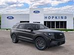 2026 Ford Explorer 4WD SUV for sale #6883Z - photo 7