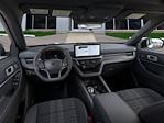 2026 Ford Explorer 4WD SUV for sale #6883Z - photo 9