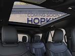 New 2026 Ford Explorer ST-Line for sale #6885Z - photo 22
