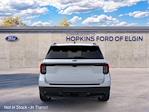 New 2026 Ford Explorer ST-Line for sale #6885Z - photo 5