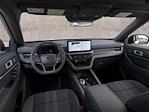 New 2026 Ford Explorer ST-Line for sale #6885Z - photo 9