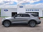 New 2026 Ford Explorer Active for sale #6894Z - photo 4