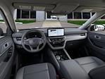 New 2026 Ford Explorer Active for sale #6894Z - photo 9