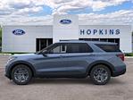 New 2026 Ford Explorer Active for sale #6914Z - photo 3