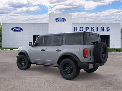 New 2026 Ford Bronco Big Bend for sale #6923Z - photo 2