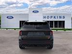 2026 Ford Explorer 4WD SUV for sale #6928Z - photo 5