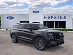 2026 Ford Explorer 4WD SUV for sale #6928Z - photo 7