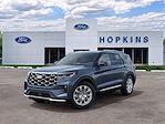 2027 Ford Explorer 4WD SUV for sale #6954Z - photo 2