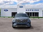 2027 Ford Explorer 4WD SUV for sale #6954Z - photo 3
