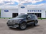 2027 Ford Explorer 4WD SUV for sale #6955Z - photo 2