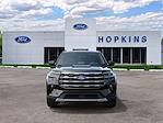 2027 Ford Explorer 4WD SUV for sale #6955Z - photo 3