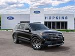 2027 Ford Explorer 4WD SUV for sale #6955Z - photo 4