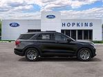 2027 Ford Explorer 4WD SUV for sale #6955Z - photo 5