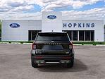 2027 Ford Explorer 4WD SUV for sale #6955Z - photo 7