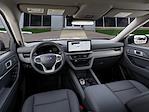 2027 Ford Explorer 4WD SUV for sale #6955Z - photo 9