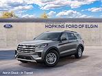 2027 Ford Explorer 4WD SUV for sale #6956Z - photo 2