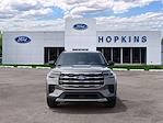 2027 Ford Explorer 4WD SUV for sale #6956Z - photo 3